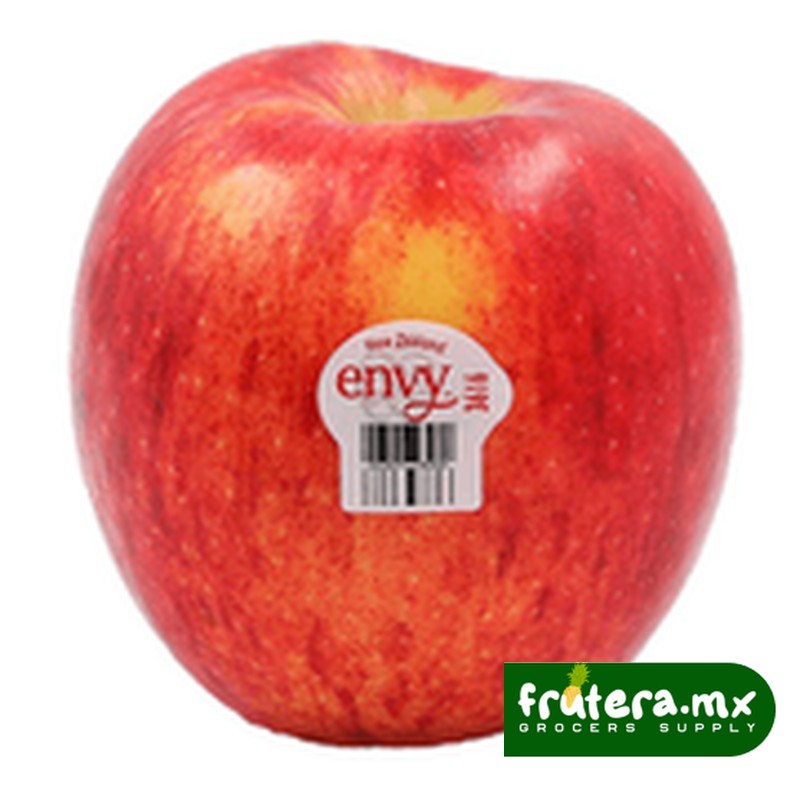 A1 MANZANA GALA PIEZA