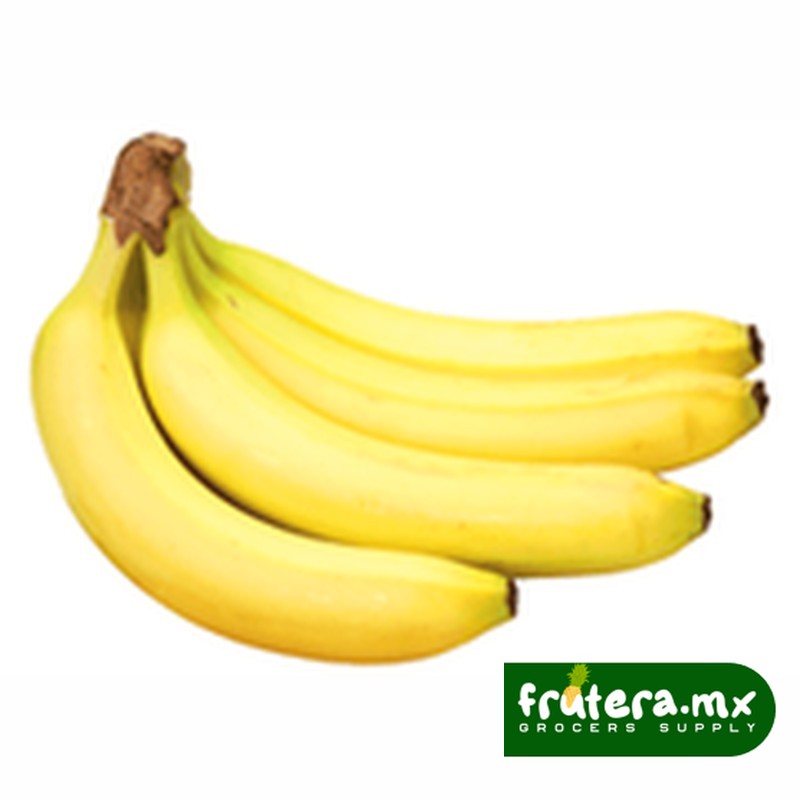 A1 PLATANO PIEZA