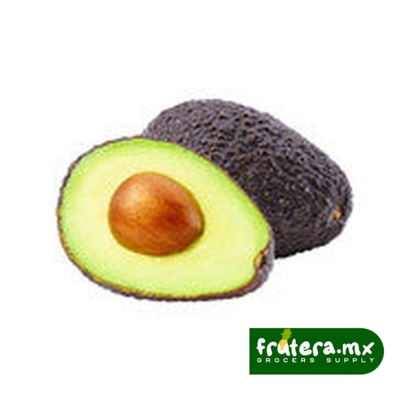 A2 AGUACATE PREMIUM PIEZA