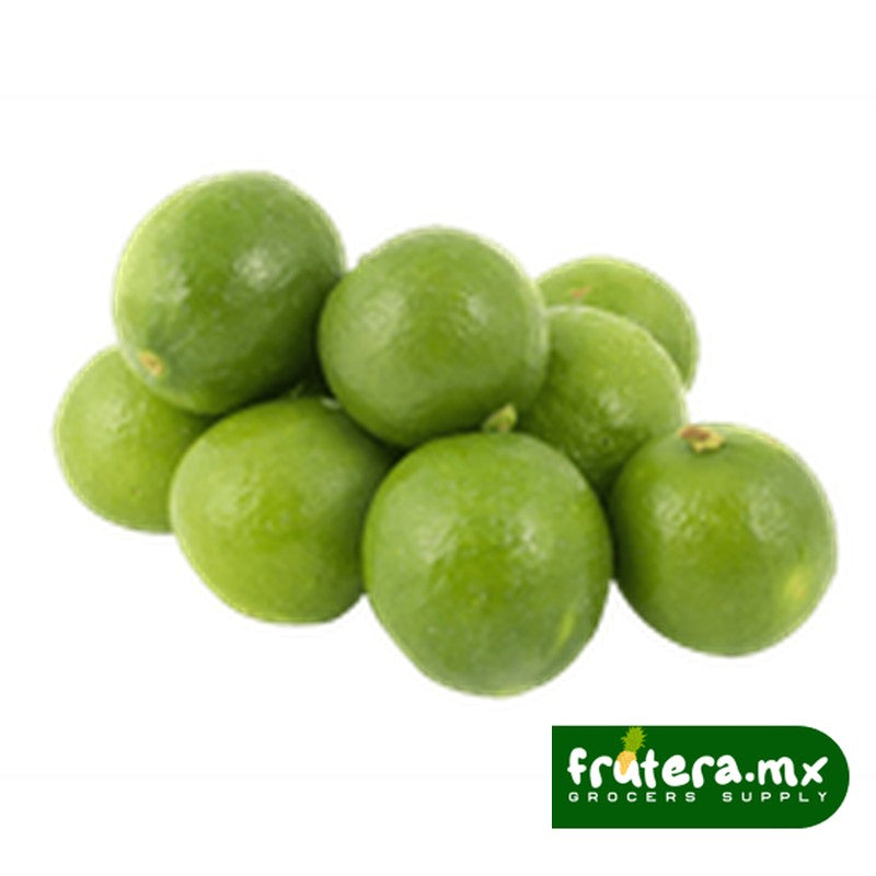 A1 LIMON KILO