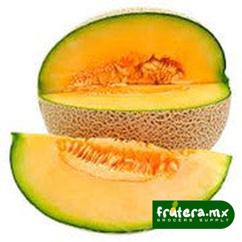 A1 MELON KILO