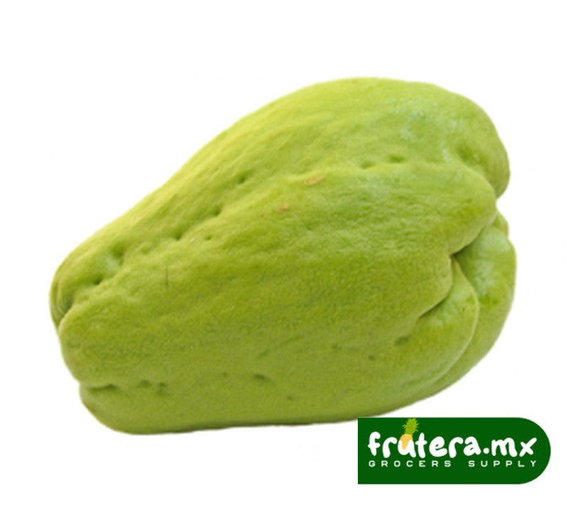 A2 CHAYOTE KILO