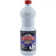 ACIDO MURIATICO 400ML SULTAN
