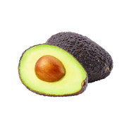 AGUACATE EXTRA MOGA KILO