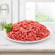 A3 CARNE MOLIDA 90-10 500g