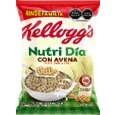 D1 CEREAL NUTRI-DIA VAINILLA Y MIEL 185G