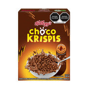CHOCO KRISPIS 290G KELLOGGS