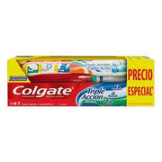 CREM DENT COLG TOTAL 12 50 ML