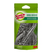 DONA METALICA SCOTCH-BRITE 3M