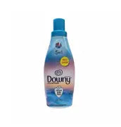 DOWNY AMANECER 5 EN 1 730 ML