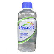 ELECTROLIT COCO 625 ML PZA