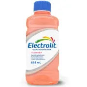 ELECTROLIT GUAYABA 625 ML