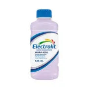 ELECTROLIT MORA AZUL 625ML