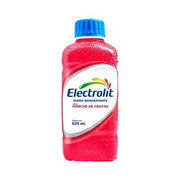 ELECTROLIT PONCHE DE FRUTAS 625ML