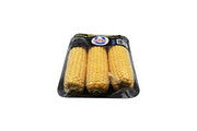 ELOTE AMARILLO CHAROLA C/3 PZAS