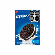 GALL OREO DISPLAY6 COUNT MX 4X68.4GR 7900