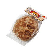 GORDITAS DE AZUCAR C/4 MARELY