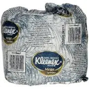 HIG KLEENEX PIEZA