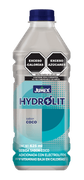 HYDROLIT COCO 625ML JUMEX