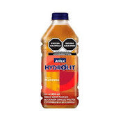 HYDROLIT MANZANA 625ML JUMEX
