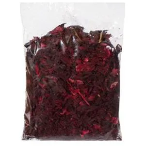 JAMAICA NATURAL 1 KG