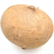 JICAMA KILO