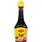 JUGO SAZONADOR MAGGI 100ML