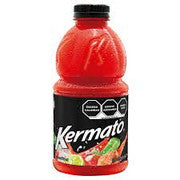 KERMATO 950ML JMX