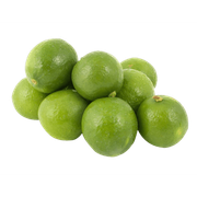 LIMON KILO