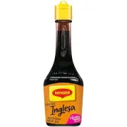 MAGGI SALSA INGLESA 100ML