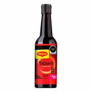 MAGGI SALSA SOYA 290ML