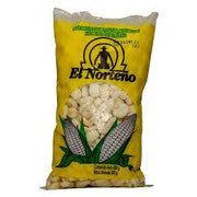 MAIZ P/POZOLE 500 G