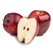 MANZANA ROJA KILO