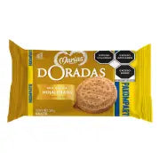 MARIAS DORADAS 224GR GAMESA