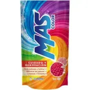 MAS COLOR LIQ 830ML