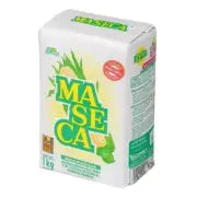 MASECA 570GR