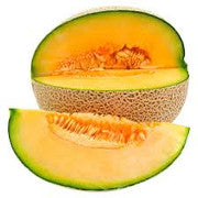 MELON KILO