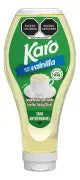 MIEL KARO VAINILLA 255ML. 302081