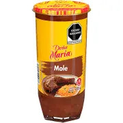 MOLE DOÑA MARIA 235G