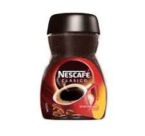 NESCAFE CLASICO 42G