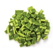 NOPAL PICADO PZA PIEZA
