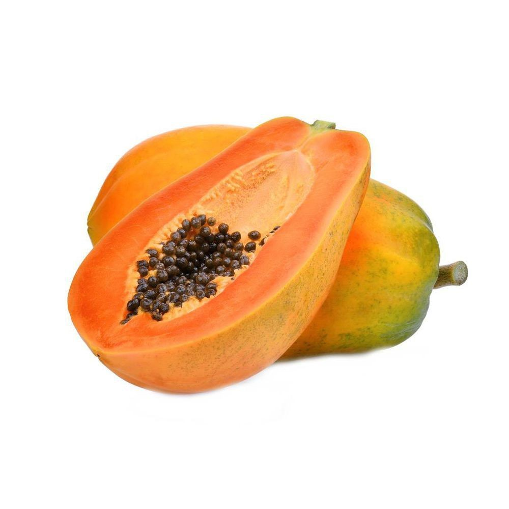 PAPAYA KILO