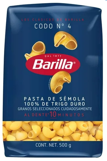 C8 PASTA_BARILL_BARILLA__CODO_NO_4_500G