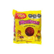 PICA FRESA VERO