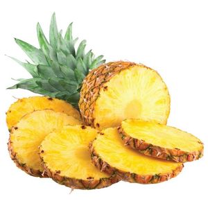PIÑA MIEL KILO