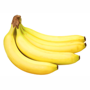 PLATANO KILO