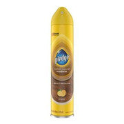 PLEDGE CUIDADO DE MUEBLES 378ML