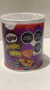 PRINGLES ENCHILADA LA ADOBADA 40G 50192100