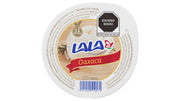 QUESO LALA OAXACA 200G 001209