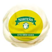 QUESO OAXACA NORTEÑO 3 K 7703